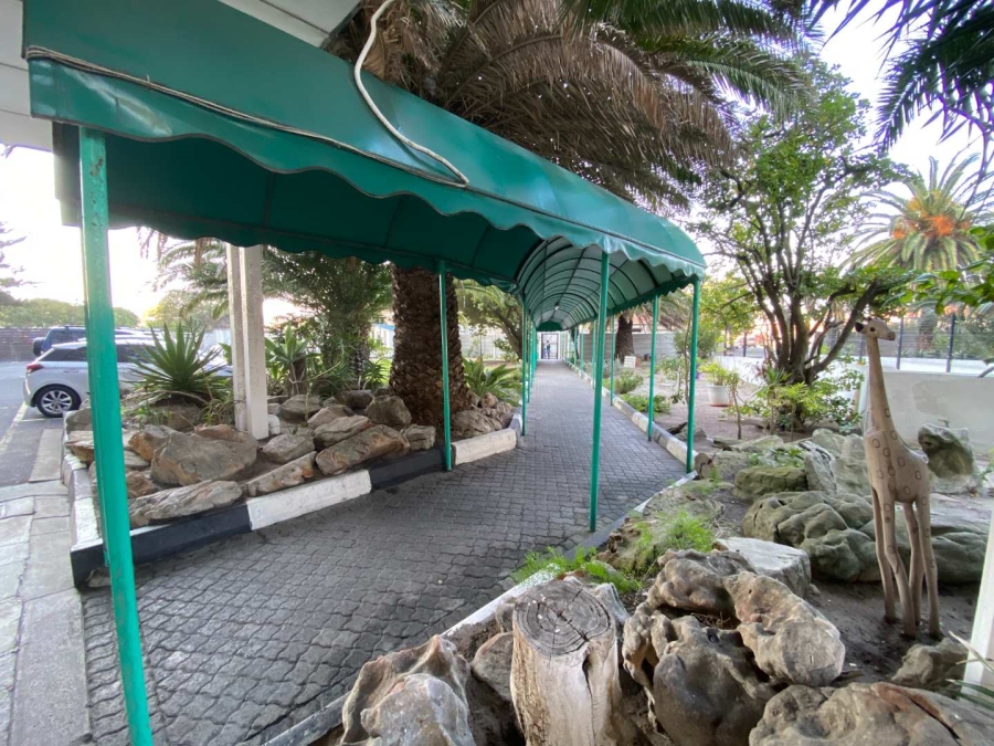 2 Bedroom Property for Sale in Townsend Estate Western Cape